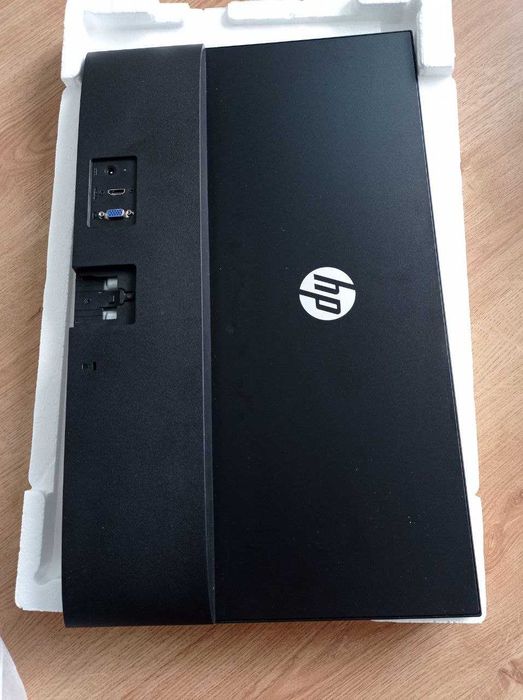 Монитор hp 24m Full HD Monitor