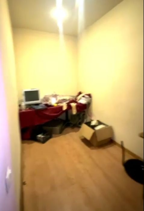 Сдам 383м2 отдельностоящее здание под любой бизнес правый берег торг