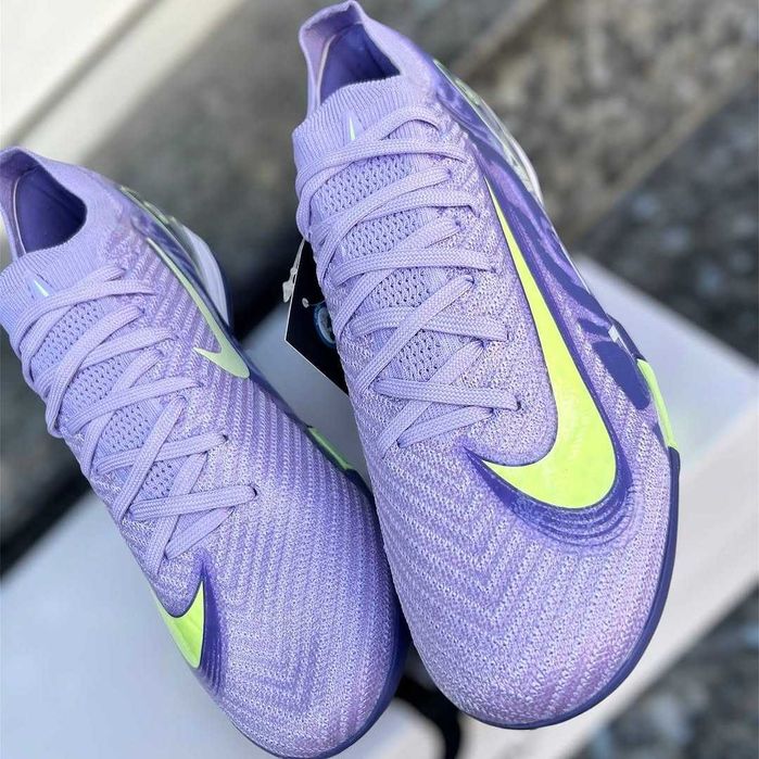 Сороконожки Nike Air Zoom Mercurial Vapor 16 36-44 + Подарунок