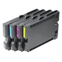 Toner Weidmüller atrament PrintJet Advanced  m