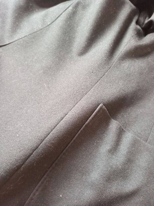 Жакет ,піджак Max Mara ,100вовна