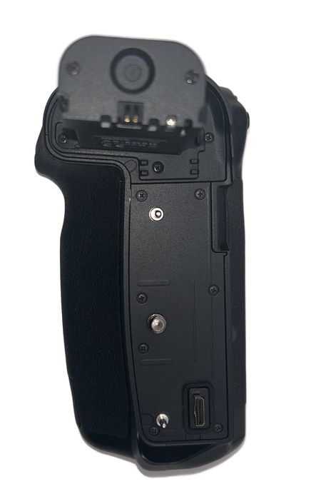 Grip AYEX AX-EOSR