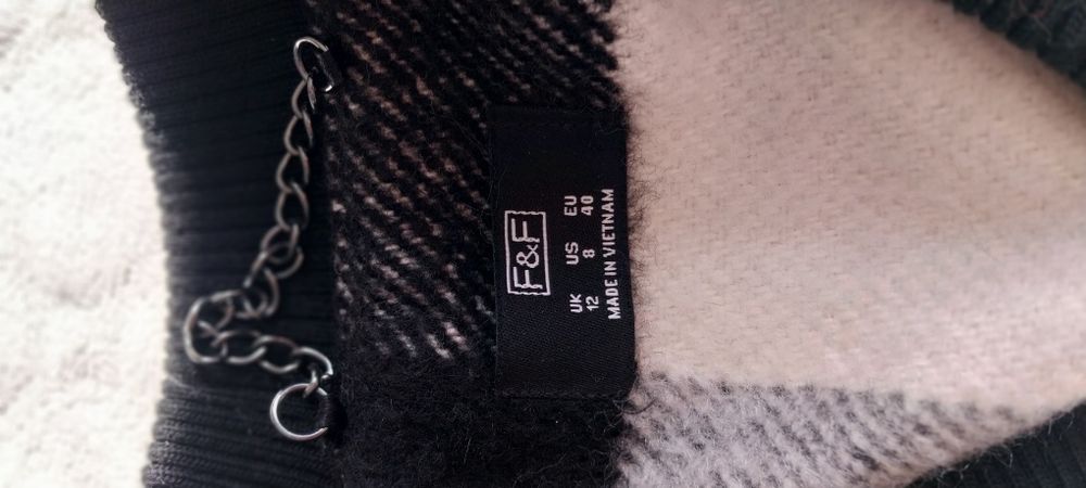 Вечірня сукня коротка