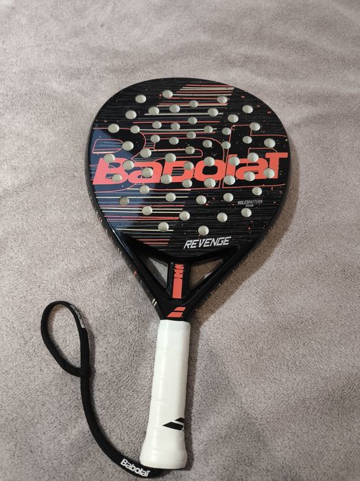 Rakieta do padla Babolat