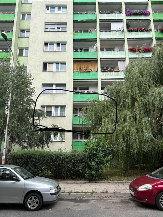 Apartment in Nysa, Śródmieście, powiat nyski - Widok 5