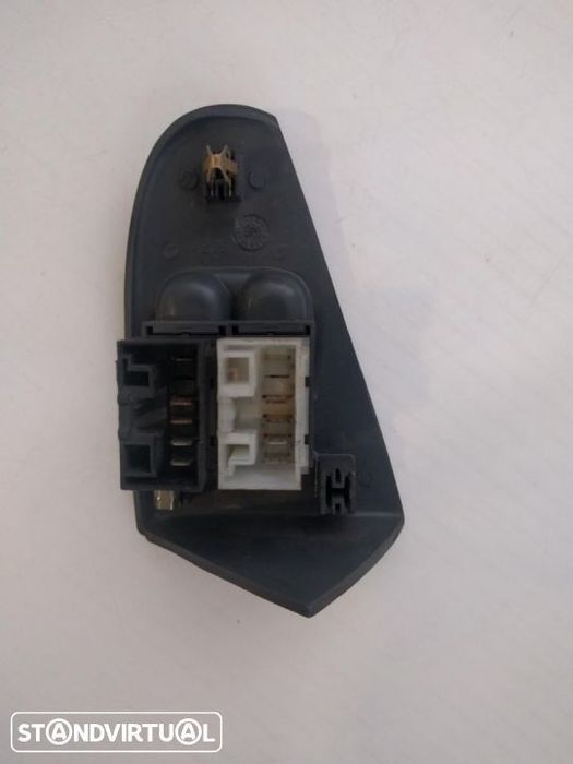 comando botoes interruptor vidros fiat bravo