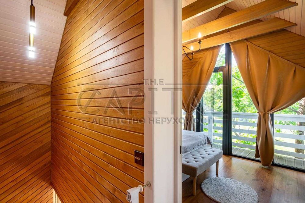 Дом по адресу ул. Васильковская (площадь 83 м²) - Atlanta.ua - фото 21