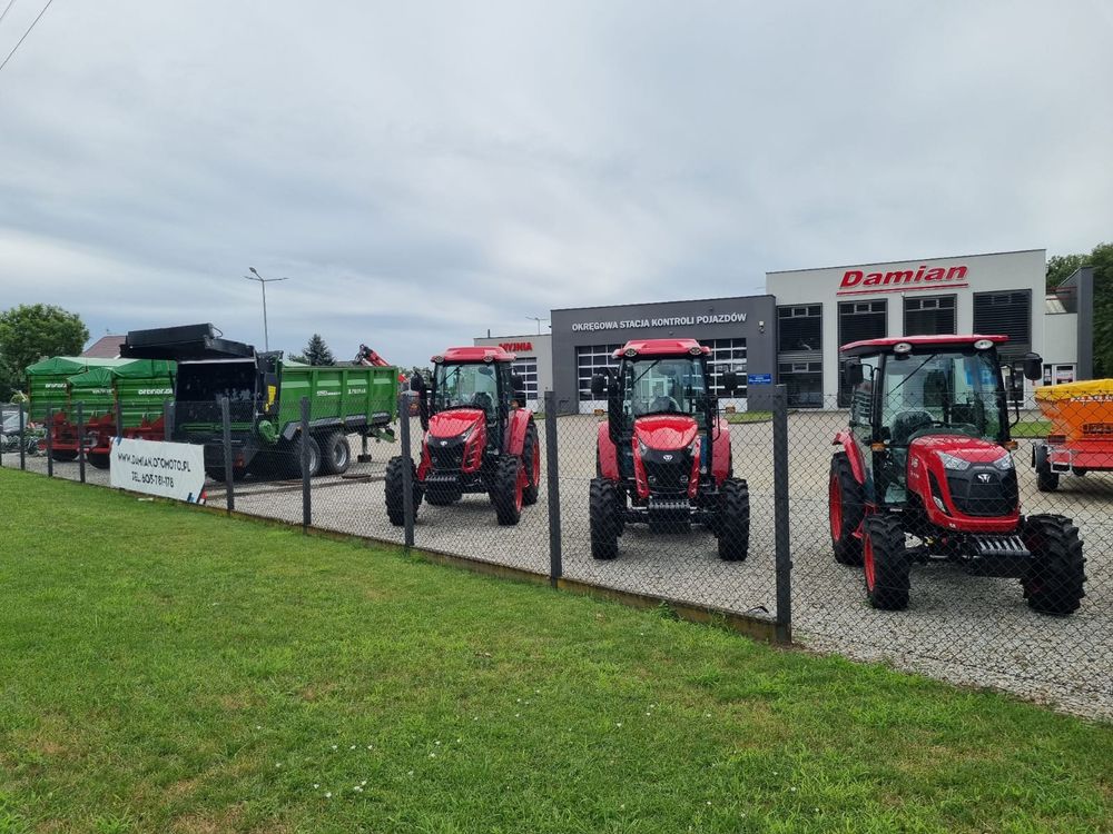 business-site-gallery-photo