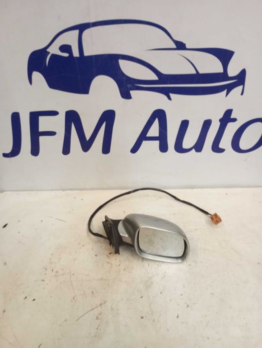 EspelhoS Retrovisores Skoda Fabia I