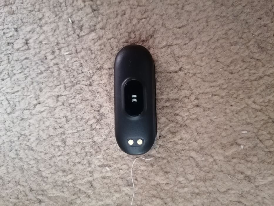 Smartband 5 Peças ou Reparação