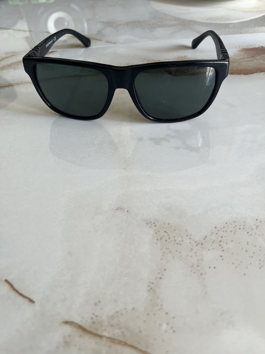 Очки Armani Emporio