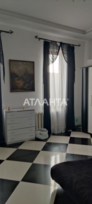 Продается дом в с Фонтанка