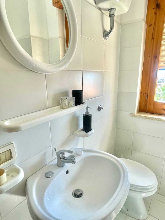Okazja ! Włochy Apartament do Wynajęcia