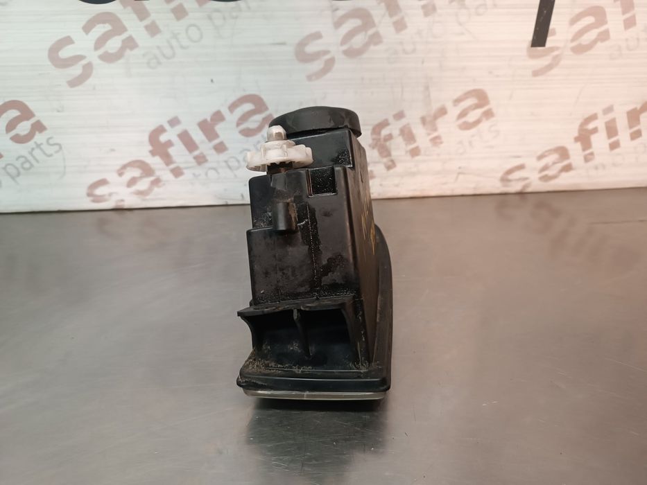 Farol Nevoeiro Frente Esquerdo MAZDA 6 Hatchback - 4452003L