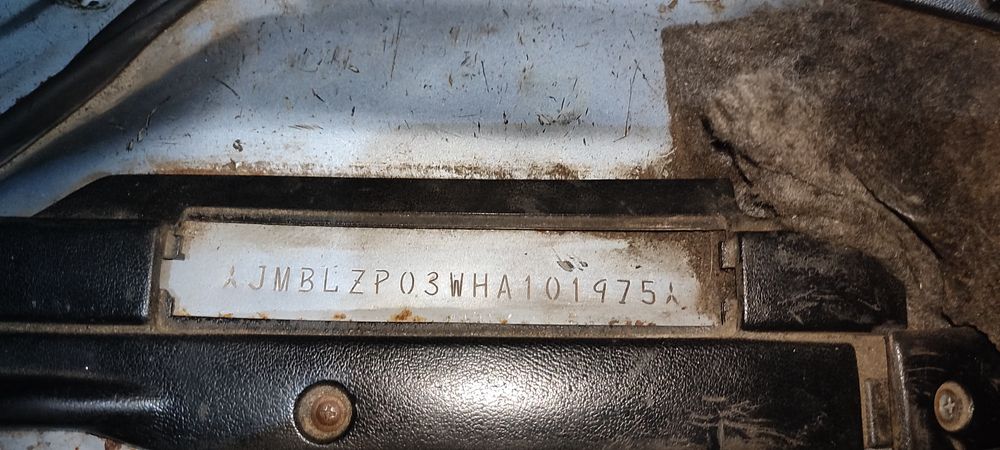 Продам Mitsubishi l300