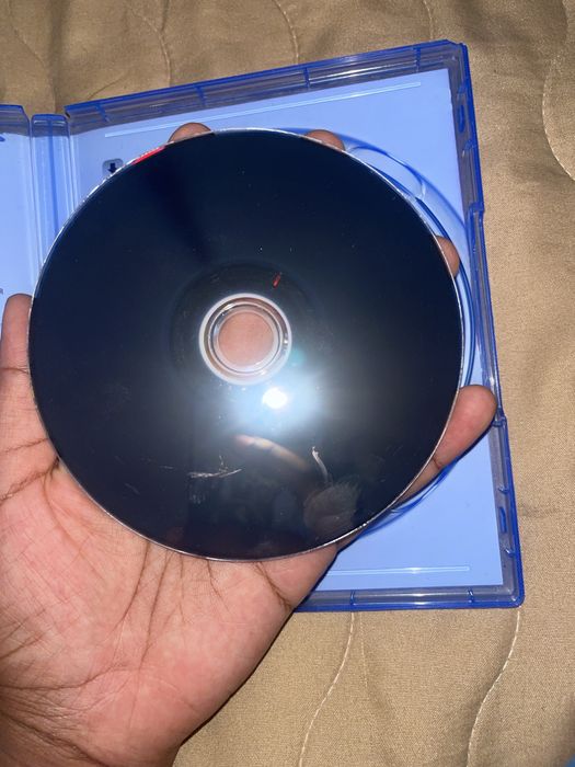 Jogo PS5 Nba 2K24 Kobe Byrant Edition