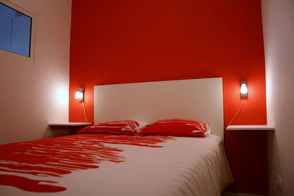 apartamento T2 Travessa de Santana Lisboa
