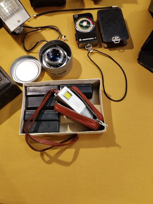 Старинная фотоаппарат ура, можно как декоративные элементы, для дизай