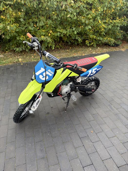 79Bike