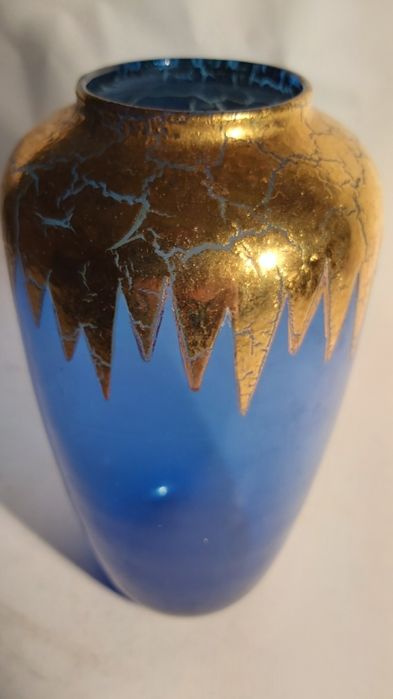 Jara Arte Nova altura 20 cm