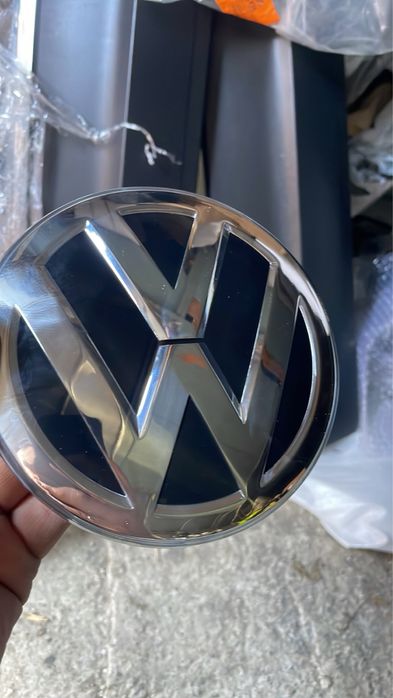 Розборка шрот volkswagen tiguan usa allspace 5na 5nn