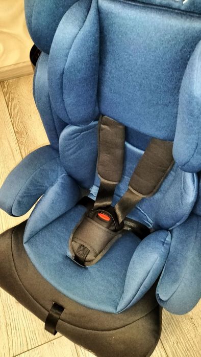 Дитяче автокрісло. Автокресло детское от 9-36кг