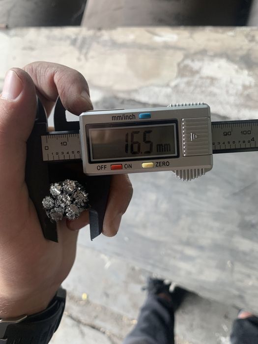 Стальной трос, канат для хоз нужд и лебедок 12 , 14  , 16,5 мм