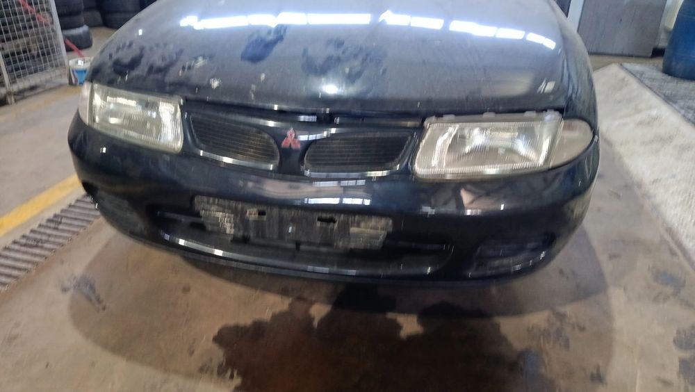 Frente completa MITSUBISHI Carisma Sedan (DA_)