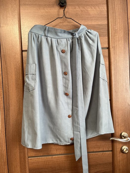 Віддам безкоштовно