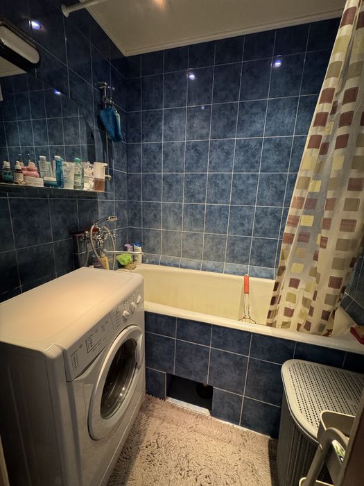 Продам 3 комнатную на Грицевца 51 а