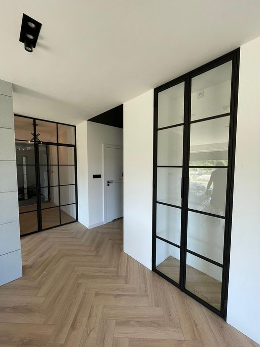 Glazurnik Płytkarz kompleksowe wykończenie wnetrz