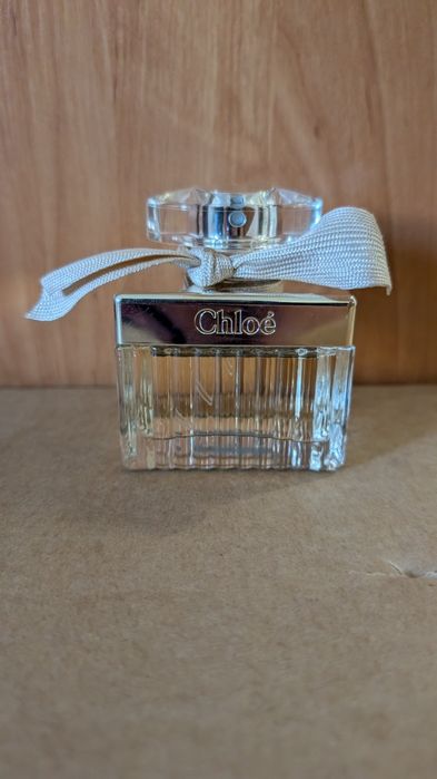 Chloe perfumy 50 ml