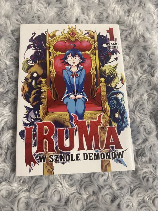 Sprzedam Mangi !OPIS!