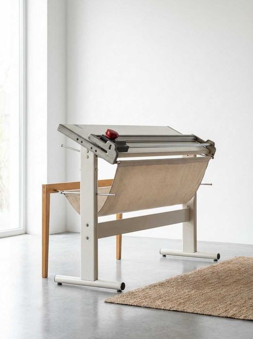 Guilhotina Profissional