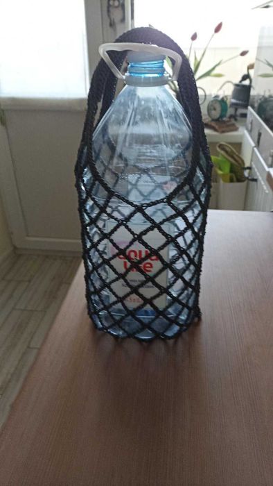 Продам сумочки, авоськи