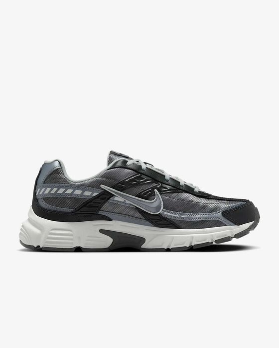 ‼️Кроссовки Nike Initiator React AirZoom Jordan Оригинал! (IB3083-001)