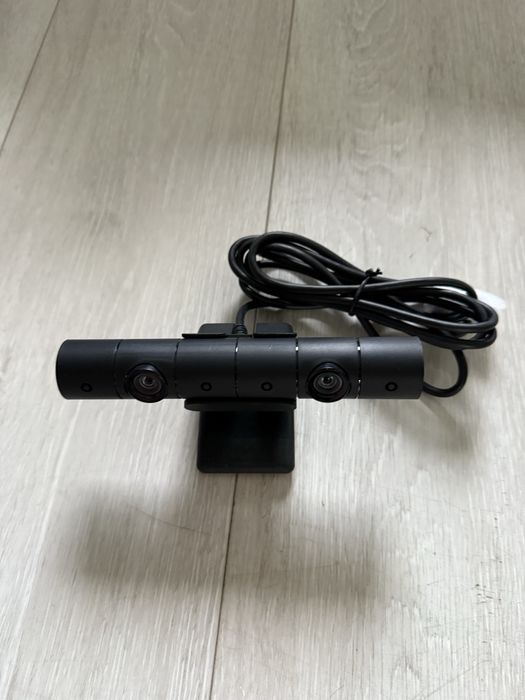 Sony PlayStation Camera V2