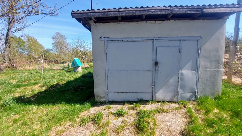 Продаж будинок з ділянкою с.Конопниця Без комісії