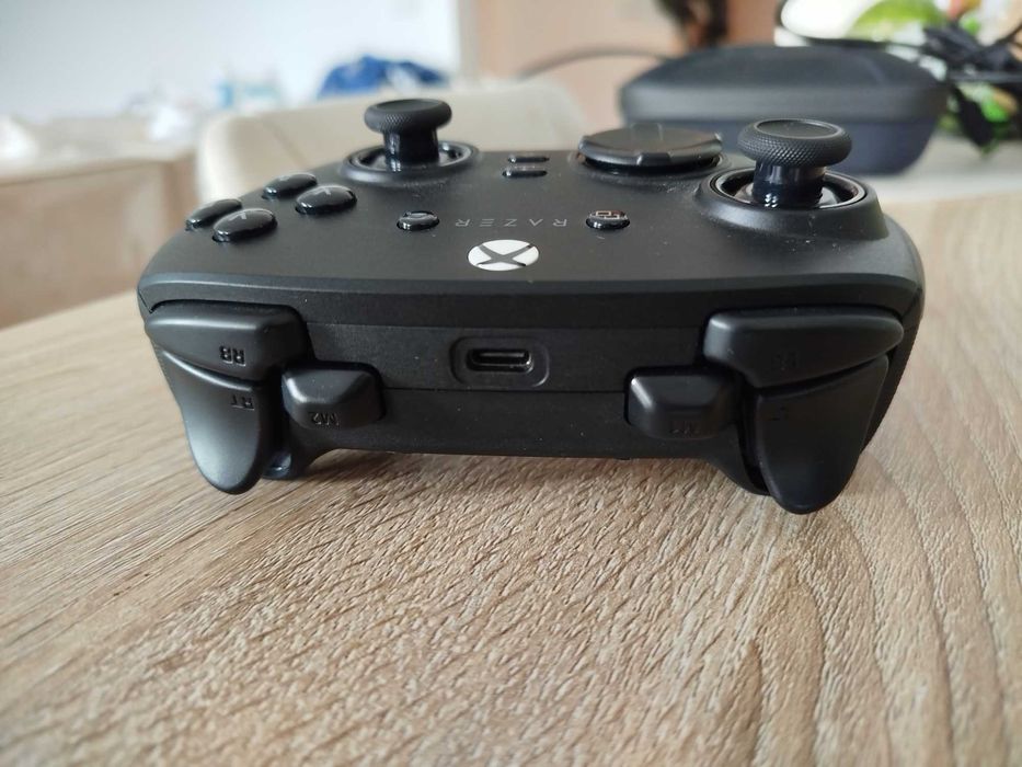 Razer Wolverine V3 Pro PC/Xbox