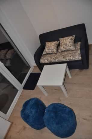 Kawalerka 30m2 Rzeszów ul.Urocza