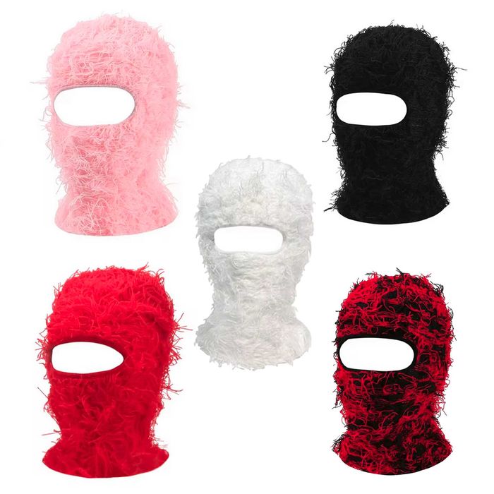 На руках! Балаклавы, превращаются в шапку. есть олх Доставка! Opium