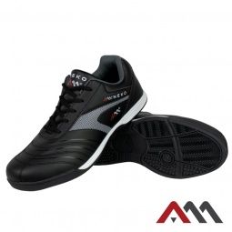 Ботинки ,туфли рабочие,Польша