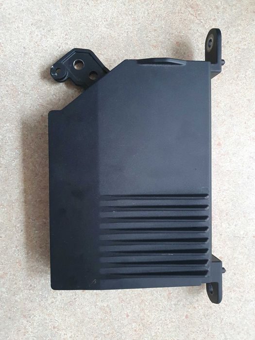 Wzmacniacz audio Volvo OE 32265284 AA (HW 31652394 AA)