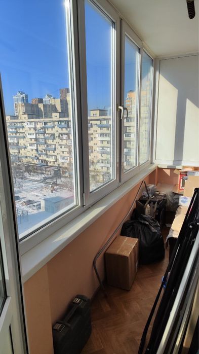 Шумського 6  Березняки, поруч  Тельбін  . Усі програми