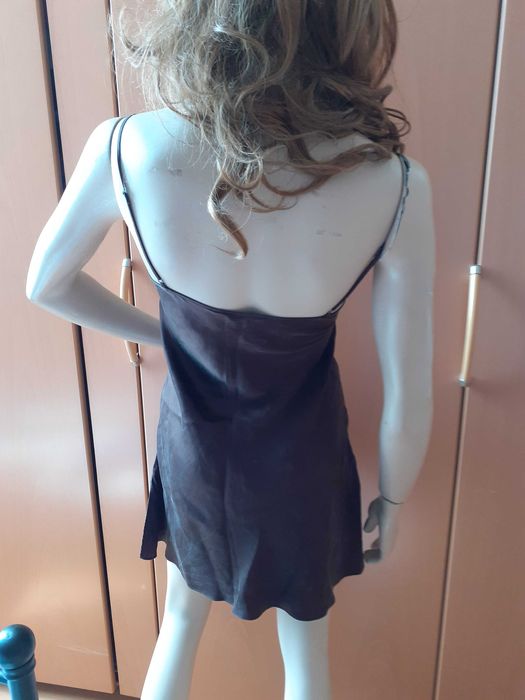 Koszulka Zestaw nr 35 rozm M