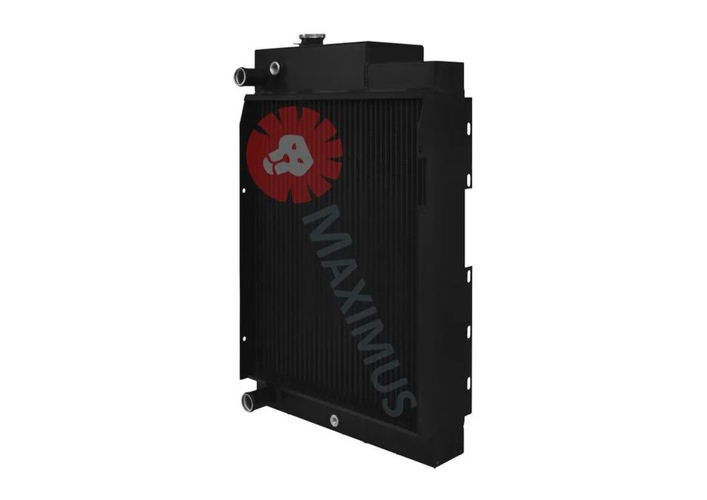 Nowa chłodnica kombi MANITOU MLT630T 634T 731T 741T 1035LT NCP0016
