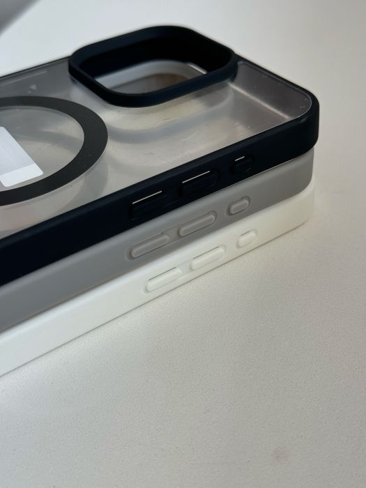 Чохол для Iphone 15 pro max чехол для айфон про макс