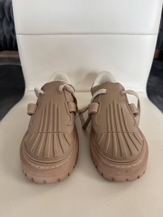 Buty Christian Dior rozm 39