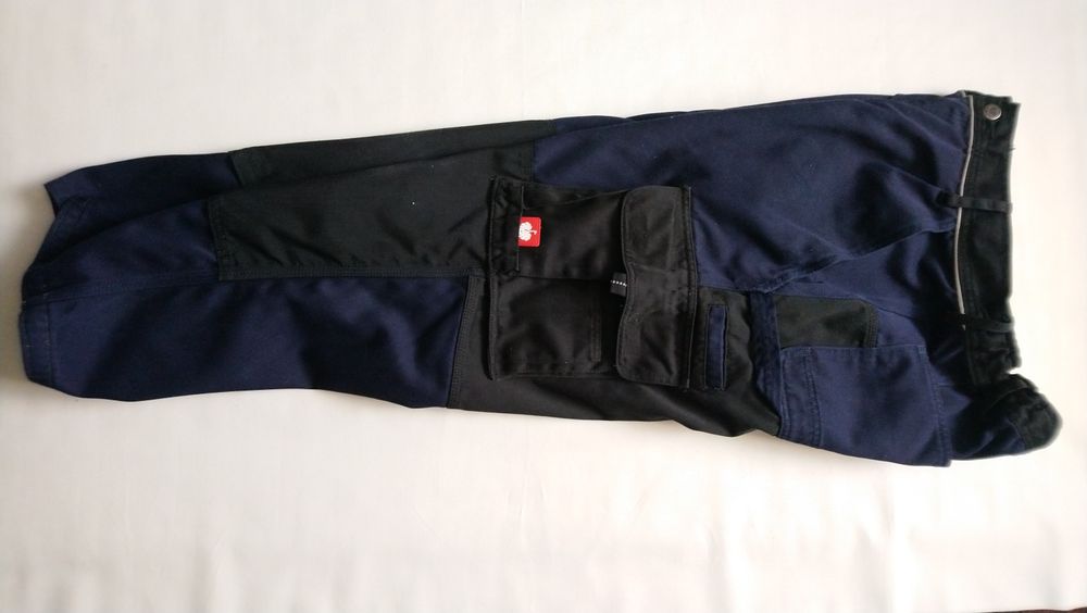 Штани Engelbert Strauss