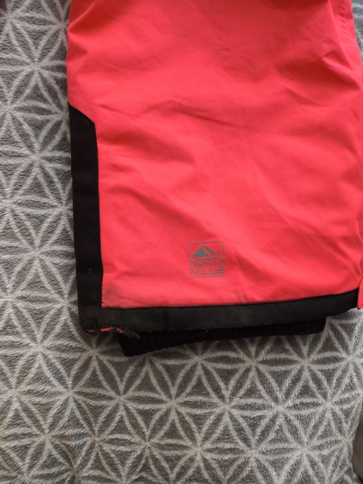 Жіночі лижні штани брюки NorthVille 170-176